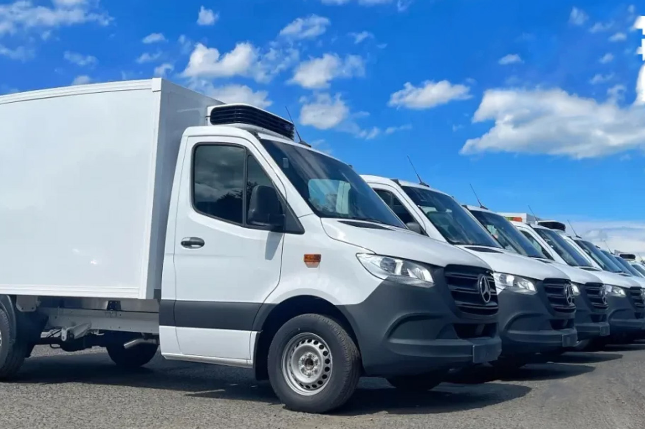 blog-coldchain-logix