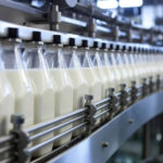 blog-strengthening-nigeria-dairy