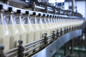 blog-strengthening-nigeria-dairy