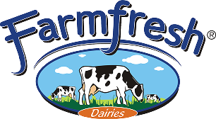 FARMFRESH LOGO_01 1
