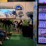 blog-strengthening-nigeria-dairy-value-chain