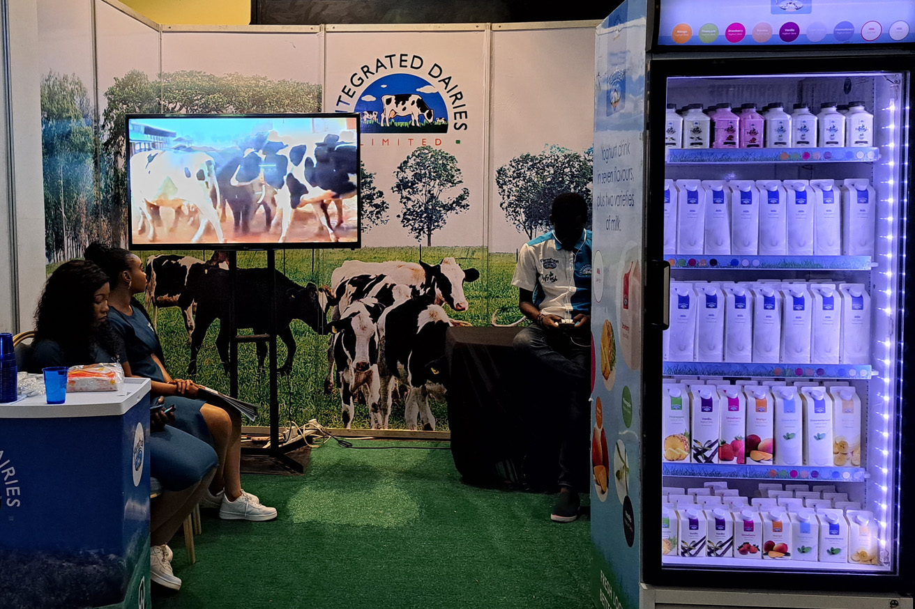blog-strengthening-nigeria-dairy-value-chain