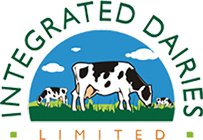 Integrated Dairies Limited