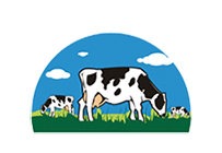 Integrated Dairies Limited