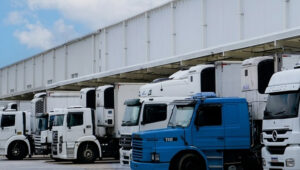 logix-trucks