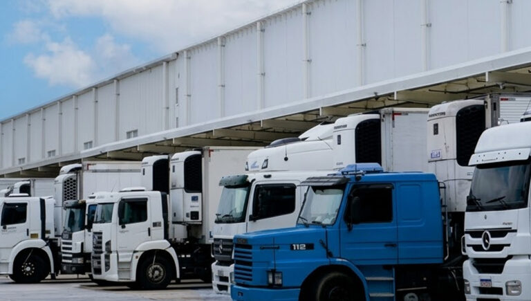 logix-trucks