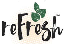 logo-refresh