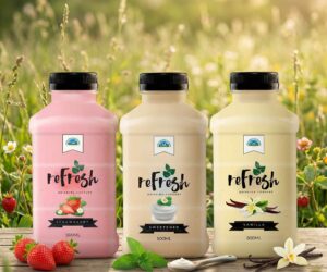 idl60