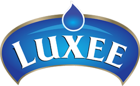 logo-luxee-new