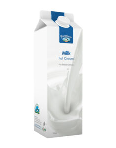 thmb-prod-Farmfresh Full cream Milk