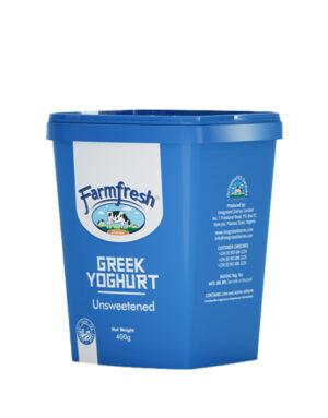 thmb-prod-Farmfresh Greek Yoghurt Unsweetened