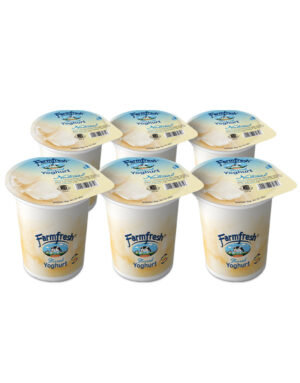 thmb-prod-Farmfresh Natural Stirred Yoghurt