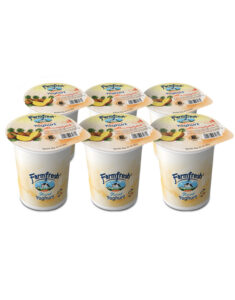 thmb-prod-Farmfresh Pineapple Stirred Yoghurt