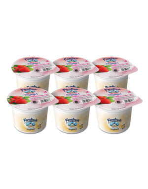 thmb-prod-Farmfresh Strawberry Stirred Yoghurt