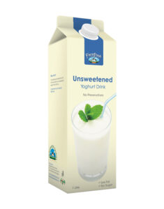 thmb-prod-Farmfresh Unsweetened 1ltr_