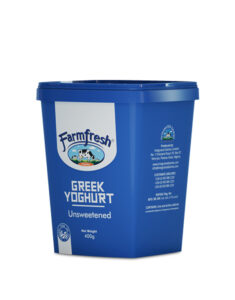 thmb-prod-Farmfresh Unsweetened Greek Yoghurt