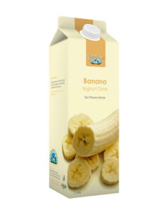 thmb-prod-Farmfresh Yoghurt – Banana 1ltr_
