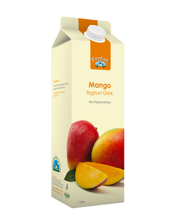 thmb-prod-Farmfresh Yoghurt – Mango