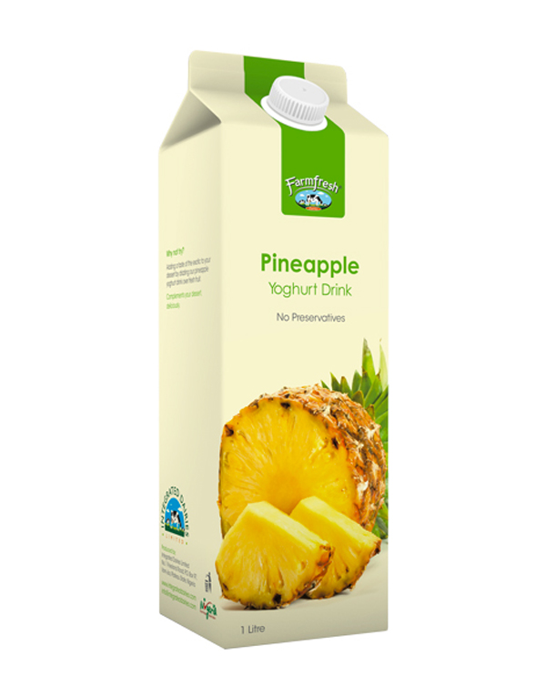 thmb-prod-Farmfresh Yoghurt – Pineapple 1ltr_ thmb-prod-Farmfresh Yoghurt – Pineapple 1ltr_