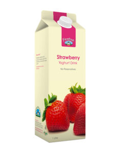thmb-prod-Farmfresh Yoghurt – Strawberry 1ltr_