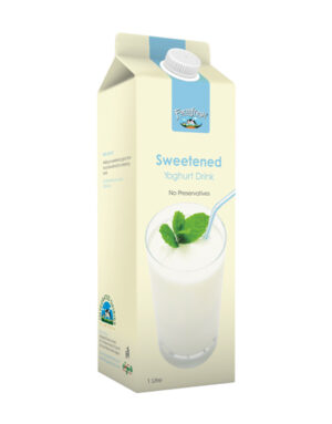 thmb-prod-Farmfresh Yoghurt – Sweetened 1ltr_