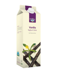 thmb-prod-Farmfresh Yoghurt – Vanilla 1ltr_