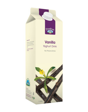 thmb-prod-Farmfresh Yoghurt – Vanilla 1ltr_