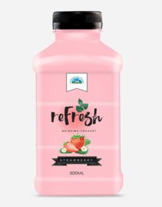 thmb-prod-Refresh Strawberry Yoghurt