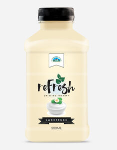 thmb-prod-Refresh Sweetened Yoghurt