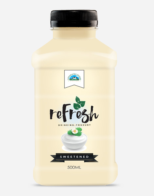 thmb-prod-Refresh Sweetened Yoghurt