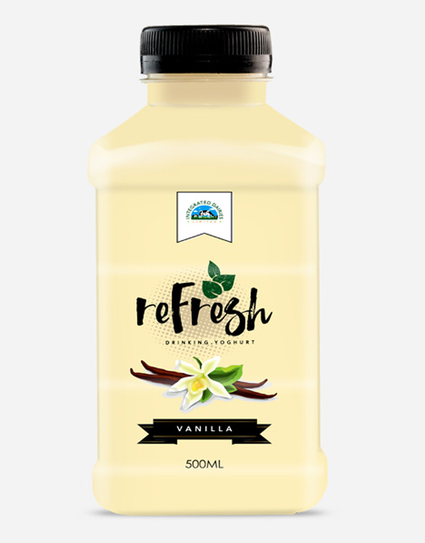 thmb-prod-Refresh Vanilla Yoghurt