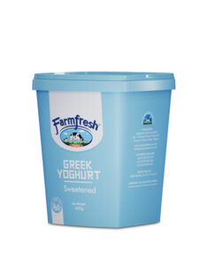 thmb-prod-_Farmfresh Sweetened Greek Yoghurt